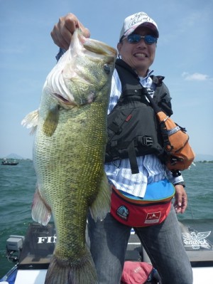 truth news ブログ写真 2013/05/25