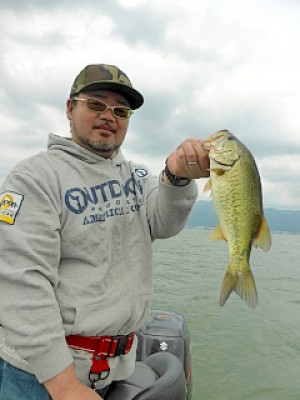 truth news ブログ写真 2013/05/27