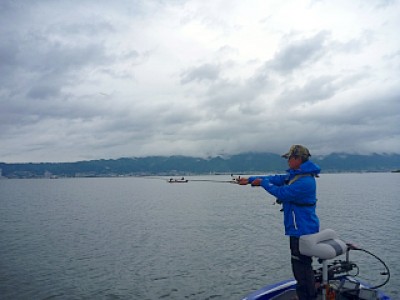 truth news ブログ写真 2013/05/29