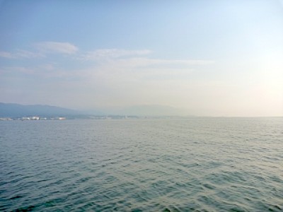 truth news ブログ写真 2013/06/08