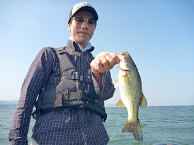 truth news ブログ写真 2013/06/08