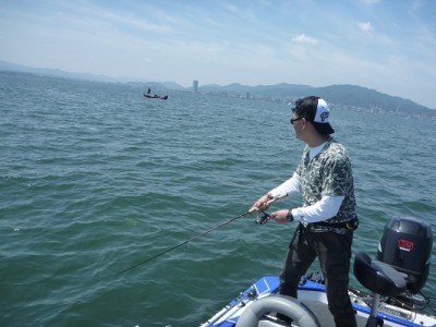 truth news ブログ写真 2013/06/08