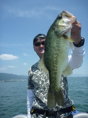 truth news ブログ写真 2013/06/08