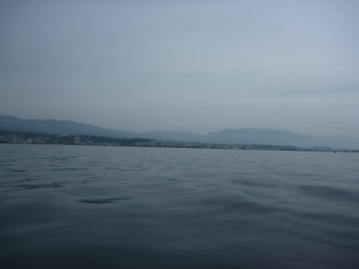 truth news ブログ写真 2013/06/09