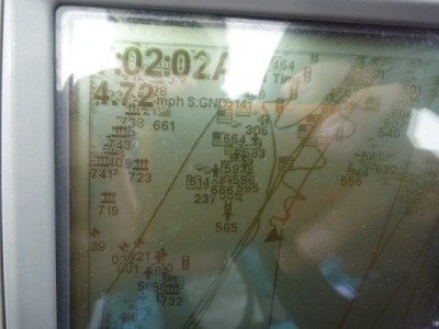 truth news ブログ写真 2013/06/09