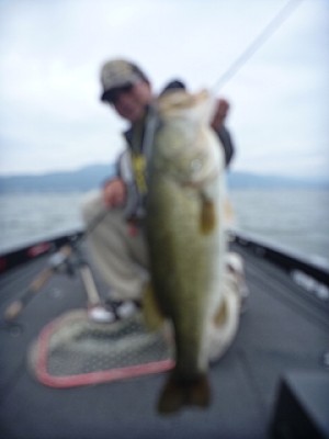 truth news ブログ写真 2013/06/10