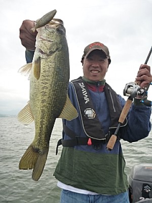 truth news ブログ写真 2013/06/11