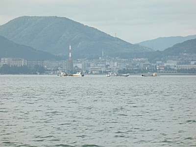 truth news ブログ写真 2013/06/13