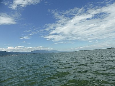 truth news ブログ写真 2013/06/13