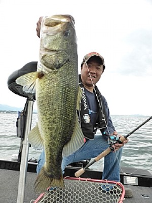 truth news ブログ写真 2013/06/13