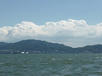 truth news ブログ写真 2013/06/13