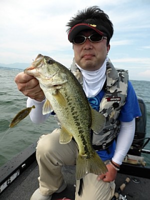 truth news ブログ写真 2013/06/14