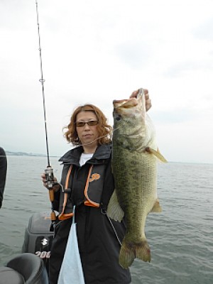 truth news ブログ写真 2013/06/15