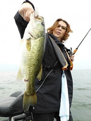 truth news ブログ写真 2013/06/15