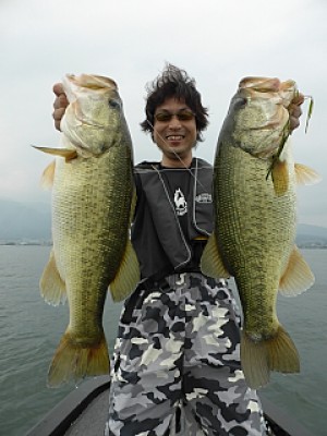 truth news ブログ写真 2013/06/15