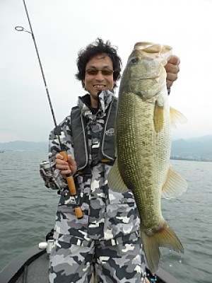 truth news ブログ写真 2013/06/15