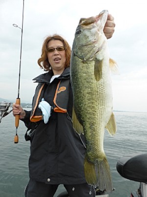 truth news ブログ写真 2013/06/15