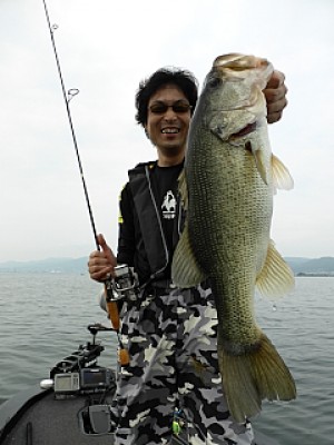 truth news ブログ写真 2013/06/15