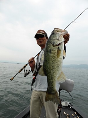 truth news ブログ写真 2013/06/15