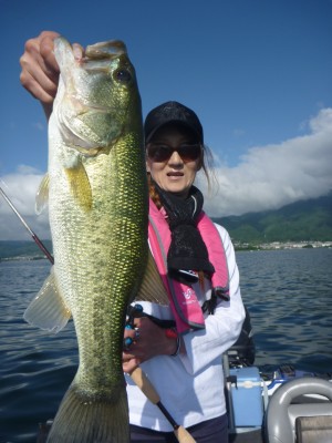 truth news ブログ写真 2013/06/16