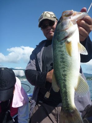 truth news ブログ写真 2013/06/16