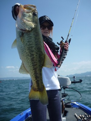 truth news ブログ写真 2013/06/16