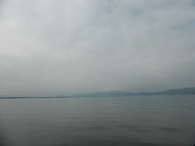 truth news ブログ写真 2013/06/18