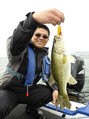 truth news ブログ写真 2013/06/19