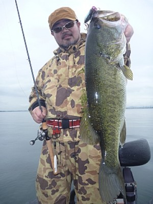 truth news ブログ写真 2013/06/20