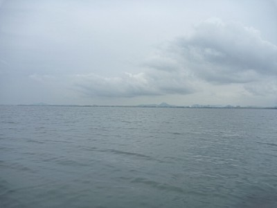 truth news ブログ写真 2013/06/22