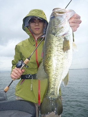 truth news ブログ写真 2013/06/22