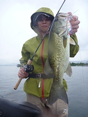 truth news ブログ写真 2013/06/22