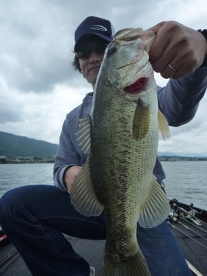 truth news ブログ写真 2013/06/22