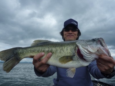 truth news ブログ写真 2013/06/22