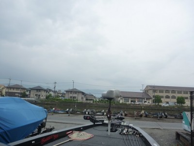 truth news ブログ写真 2013/06/23