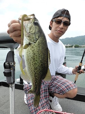 truth news ブログ写真 2013/06/24