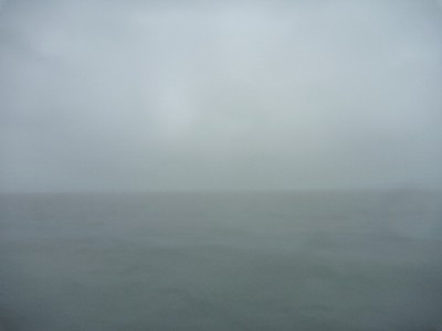 truth news ブログ写真 2013/06/27