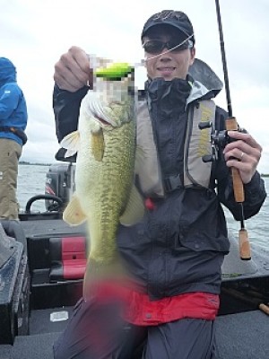 truth news ブログ写真 2013/06/27