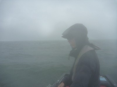 truth news ブログ写真 2013/06/27