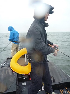 truth news ブログ写真 2013/06/27