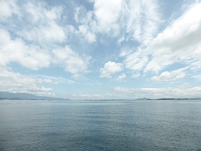 truth news ブログ写真 2013/06/28