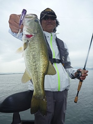 truth news ブログ写真 2013/07/04