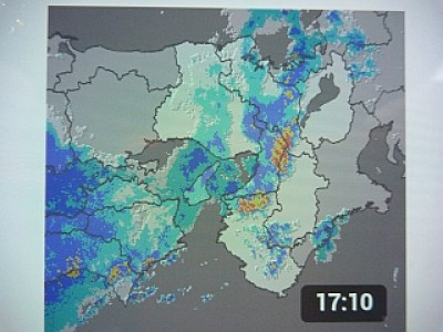 truth news ブログ写真 2013/07/04