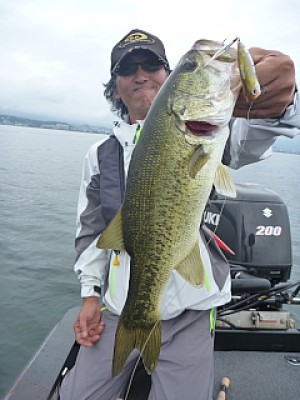 truth news ブログ写真 2013/07/04