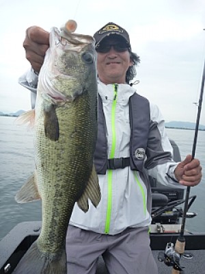 truth news ブログ写真 2013/07/04