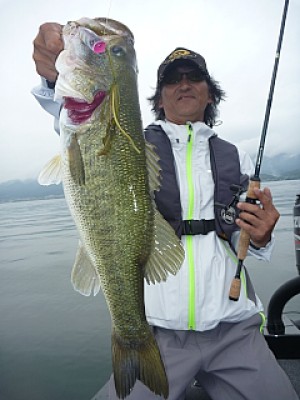 truth news ブログ写真 2013/07/04