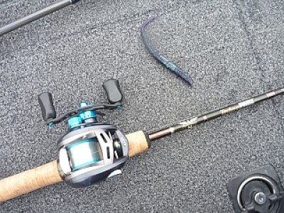 truth news ブログ写真 2013/07/04