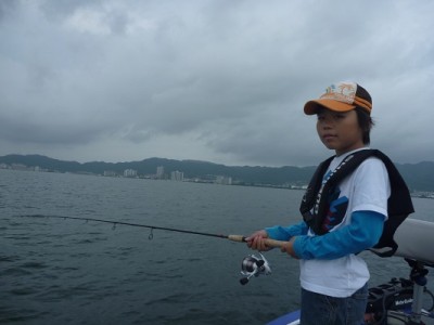 truth news ブログ写真 2013/07/06