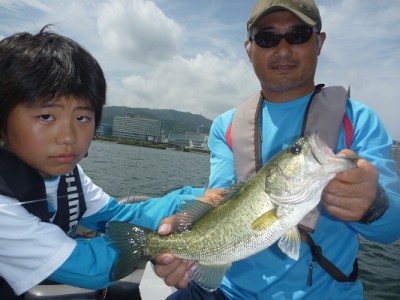 truth news ブログ写真 2013/07/06