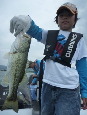 truth news ブログ写真 2013/07/06